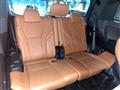 2023 Toyota Vellfire
