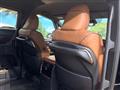 2023 Toyota Vellfire