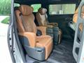 2023 Toyota Vellfire