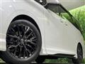 2023 Toyota Vellfire