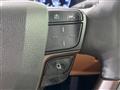 2023 Toyota Vellfire