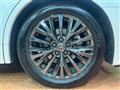 2024 Toyota Vellfire