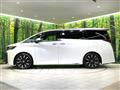 2024 Toyota Vellfire