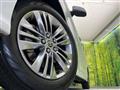 2024 Toyota Alphard Hybrid