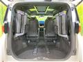 2025 Toyota Alphard Hybrid