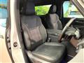 2025 Toyota Alphard Hybrid