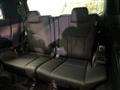 2025 Toyota Alphard Hybrid