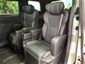 2025 Toyota Alphard Hybrid