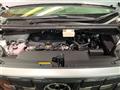 2025 Toyota Alphard Hybrid