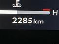2025 Toyota Vellfire