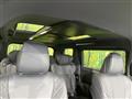 2025 Toyota Vellfire