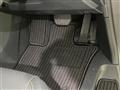 2025 Toyota Vellfire