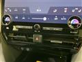 2026 Toyota Vellfire