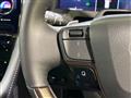 2026 Toyota Vellfire