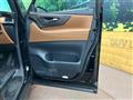 2024 Toyota Vellfire