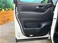 2024 Toyota Vellfire