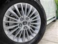 2025 Toyota Alphard Hybrid