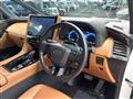 2025 Toyota Vellfire