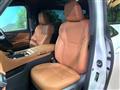 2025 Toyota Vellfire