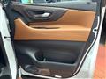 2025 Toyota Vellfire