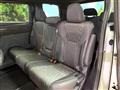 2026 Toyota Alphard Hybrid
