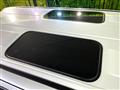 2023 Toyota Alphard Hybrid