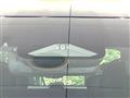 2024 Toyota Vellfire