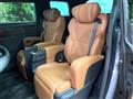 2025 Toyota Vellfire
