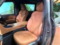 2025 Toyota Vellfire