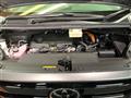 2025 Toyota Vellfire