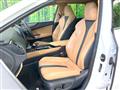 2025 Lexus NX