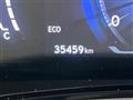 2022 Lexus NX
