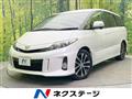 2012 Toyota Estima