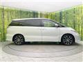 2012 Toyota Estima