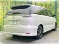 2012 Toyota Estima