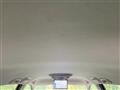 2012 Toyota Estima