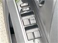 2012 Toyota Estima