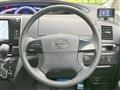 2012 Toyota Estima