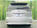 2012 Toyota Estima
