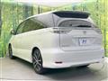 2012 Toyota Estima