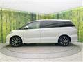 2012 Toyota Estima