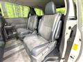 2013 Toyota Estima