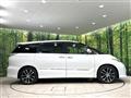 2013 Toyota Estima