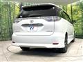 2013 Toyota Estima