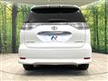 2013 Toyota Estima