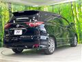 2018 Toyota Estima