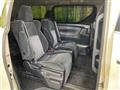 2015 Toyota Alphard