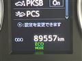 2020 Toyota Vellfire