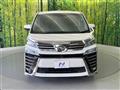 2020 Toyota Vellfire