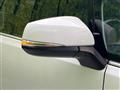 2020 Toyota Vellfire